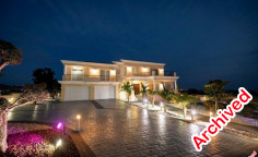 4 bedroom house for sale in Anarita