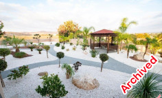 4 bedroom house for sale in Anarita