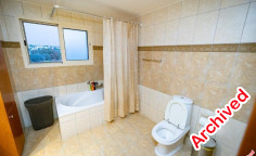 4 bedroom house for sale in Anarita