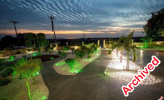 4 bedroom house for sale in Anarita