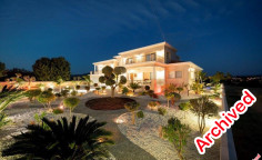 4 bedroom house for sale in Anarita