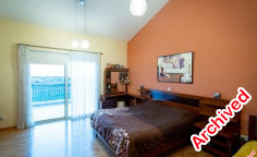 4 bedroom house for sale in Anarita
