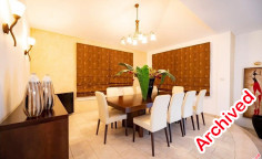 4 bedroom house for sale in Anarita