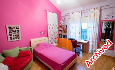 4 bedroom house for sale in Anarita