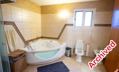 4 bedroom house for sale in Anarita
