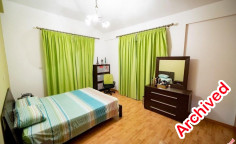 4 bedroom house for sale in Anarita
