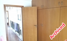 Spacious 3 bed house in Oroklini 