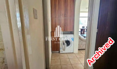 Beautiful 1 bedroom furnished apartment to rent in Strovolos