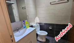Beautiful 1 bedroom furnished apartment to rent in Strovolos