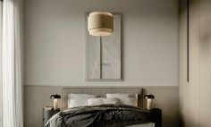 4 bedroom villa for sale in Dhekelia