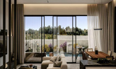 4 bedroom villa for sale in Dhekelia