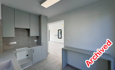Beautiful 4 bedroom villa with swimming pool for sale in Dhekelia