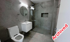 Beautiful 4 bedroom villa with swimming pool for sale in Dhekelia