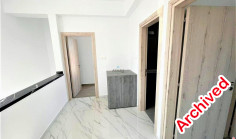 3 bedroom villa with swimming pool for sale in Frenaros