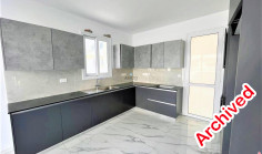 3 bedroom villa with swimming pool for sale in Frenaros