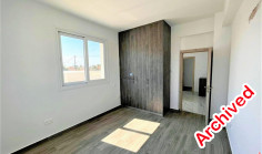 3 bedroom villa with swimming pool for sale in Frenaros