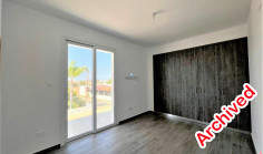 3 bedroom villa with swimming pool for sale in Frenaros