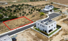 Luxury residential 570 m2 for sale in Latsia, Nicosia