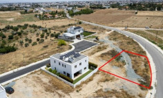 Residential 605 m2 for sale in Latsia, Nicosia Residential 605 m2 for sale in Latsia, Nicosia