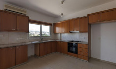 Lovely 2 beds flat for sale in Agios Athanasios