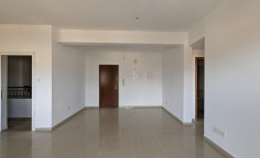 Lovely 2 beds flat for sale in Agios Athanasios