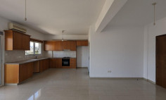 Lovely 2 beds flat for sale in Agios Athanasios