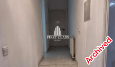 Lovely 3 bed furnished apartment to rent in Strovolos