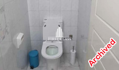 Lovely 3 bed furnished apartment to rent in Strovolos