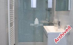 4 bedroom penthouse to rent in Strovolos