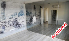 4 bedroom penthouse to rent in Strovolos