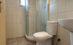 1 bedroom apartment for sale in Amathus area