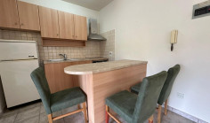 1 bedroom apartment for sale in Amathus area
