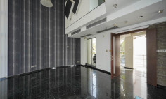 Lovely commercial for sale in Strovolos