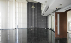 Lovely commercial for sale in Strovolos