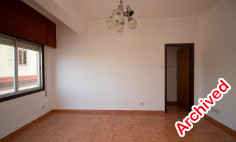 Luxury 1 bedrooms apartment for sale in Omonia