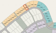 Residential 683 m2 for sale in Zakaki, Limassol