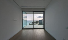 Luxury 2 bedroom apartment with swimming pool for sale in Neapolis
