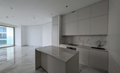 Luxury 2 bedroom apartment with swimming pool for sale in Neapolis