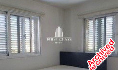 Luxury 2 bedroom furnished apartment to rent in Lakatamia