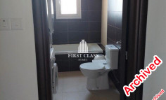 Luxury 2 bedroom furnished apartment to rent in Lakatamia