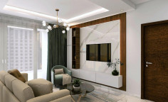 2 beds apartment for sale in Livadia