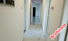 Apartment in Ayia Fyla, Limassol 