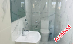 Apartment in Ayia Fyla, Limassol 