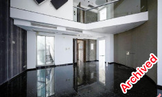 Commercial building in chryseleousa, Strovolos 