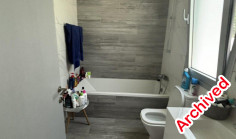 4 bedroom furnished bungalow with swimming pool for sale in Moni