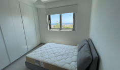 Beautiful 2 bedroom furnished apartment to rent in Germasogeia