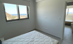 Beautiful 2 bedroom furnished apartment to rent in Germasogeia