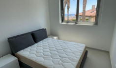 Apartment (flat) in Germasoyia, Limassol for rent 