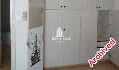 Beautiful 2 beds furnished apartment to rent in Strovolos