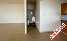 3 bedroom unfurnished apartment to rent in Latsia